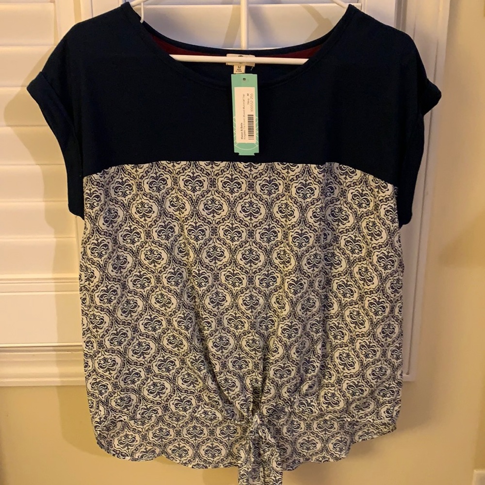 Women’s Top